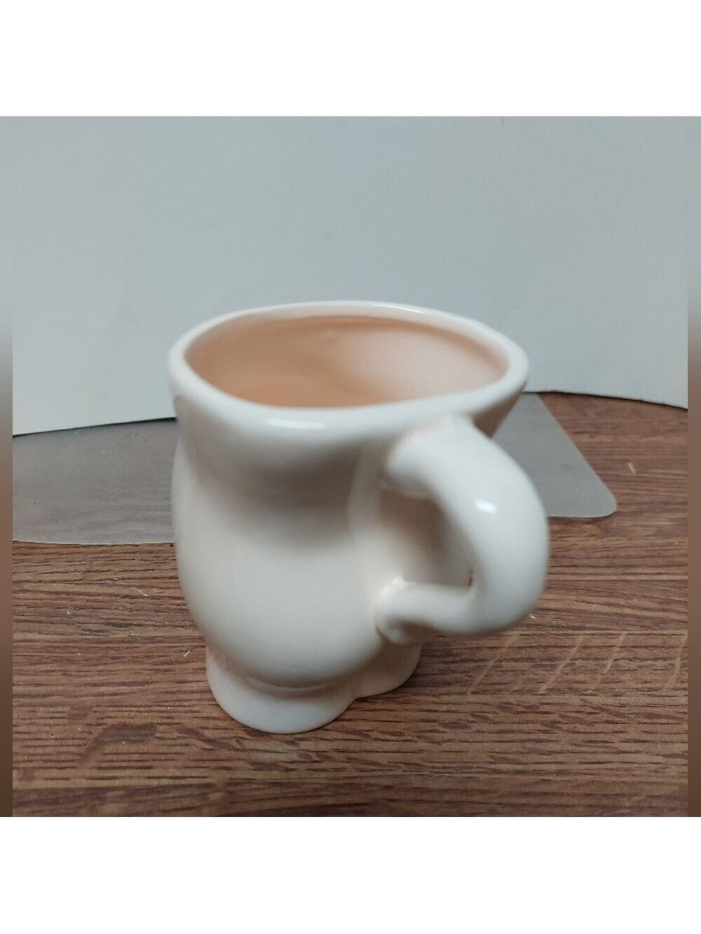 "I Should Have Danced All Night" Humorous Mug - Picture 3 of 9